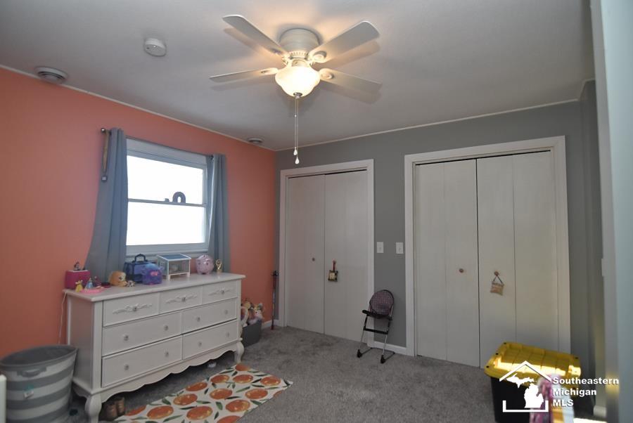 16525 Day Road Dundee, MI 48131 - Photo 36 of 44