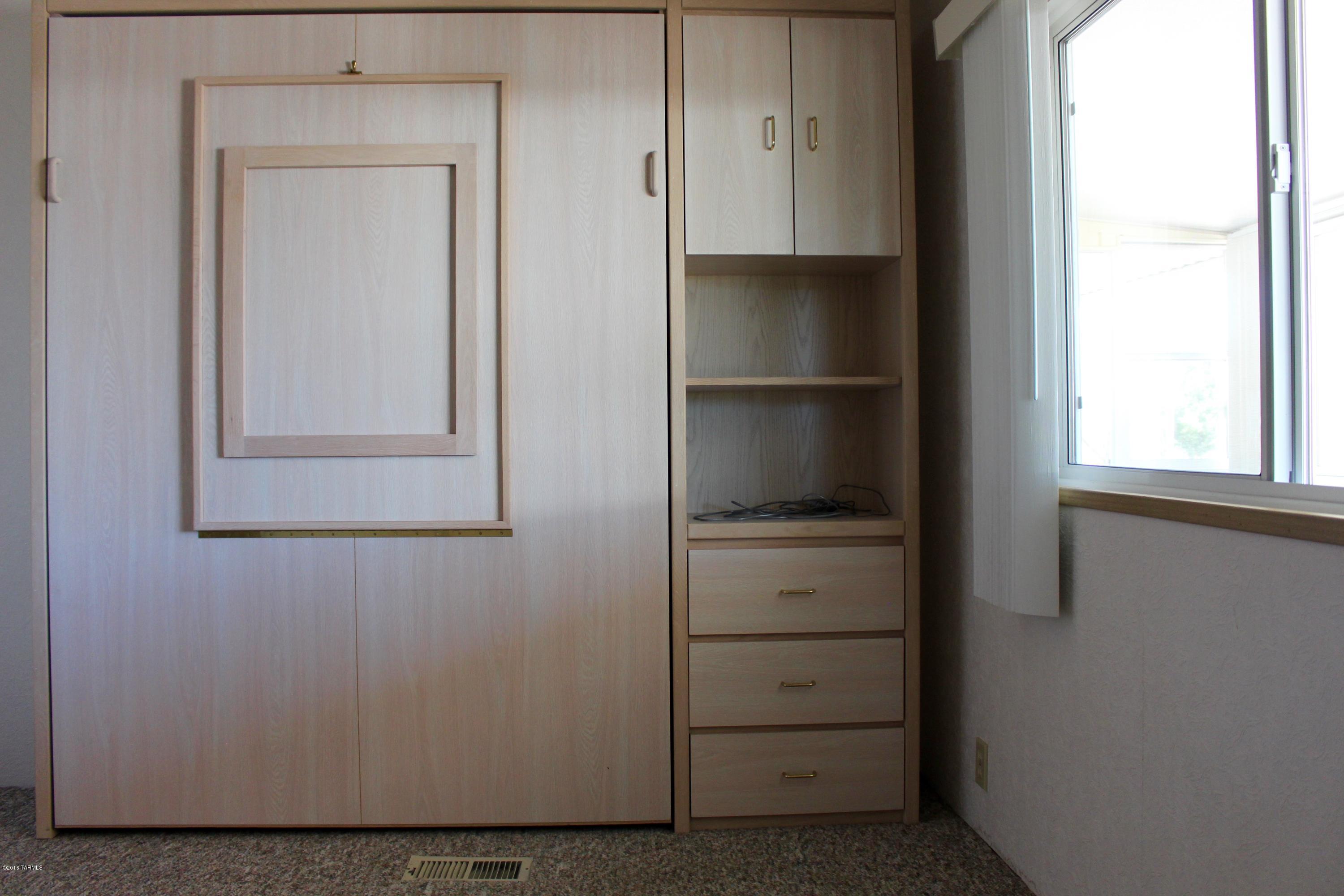 249 West Rama Drive Green Valley, AZ 85614 - Photo 27 of 50