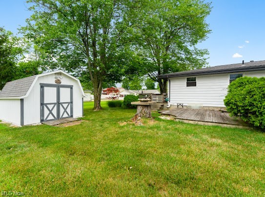 930 Pinecrest Road Girard, OH 44420 - Photo 13 of 16 Gallery Image 13