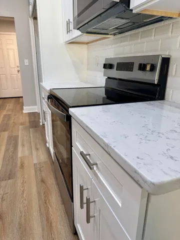 $465,000 | 114 A Marimba Street, Mary Esther, FL 32569