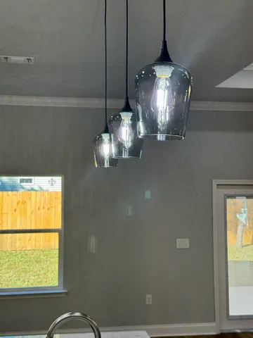 $465,000 | 114 A Marimba Street, Mary Esther, FL 32569