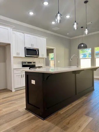 $459,500 | 114 A Marimba Street, Mary Esther, FL 32569