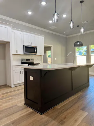 $465,000 | 114 A Marimba Street, Mary Esther, FL 32569