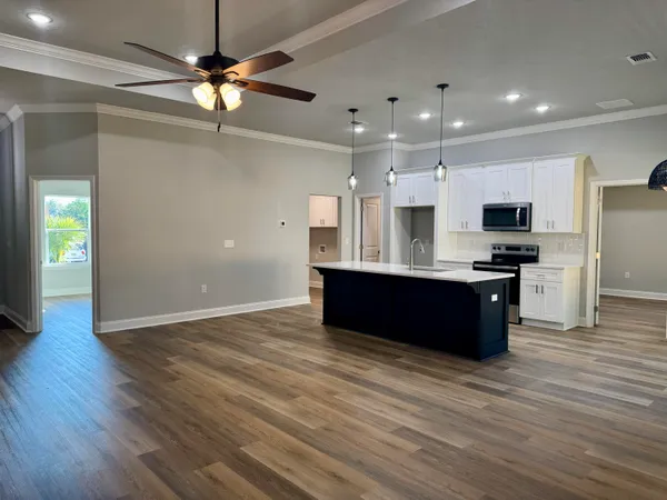 $459,500 | 114 A Marimba Street, Mary Esther, FL 32569