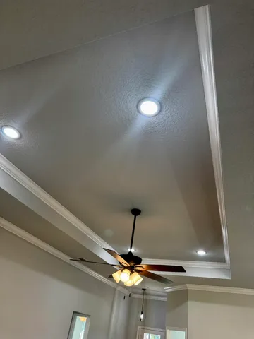 $465,000 | 114 A Marimba Street, Mary Esther, FL 32569