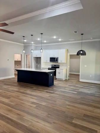 $459,500 | 114 A Marimba Street, Mary Esther, FL 32569
