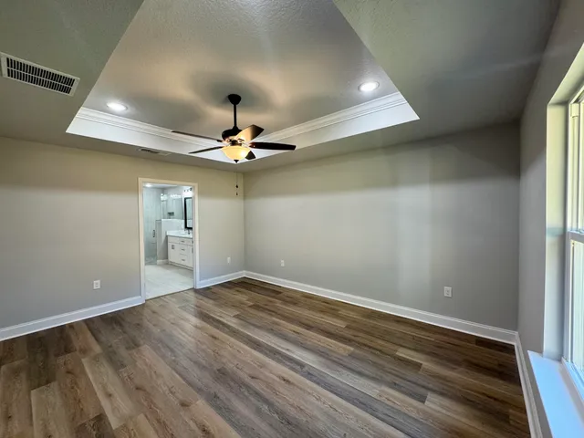 $465,000 | 114 A Marimba Street, Mary Esther, FL 32569