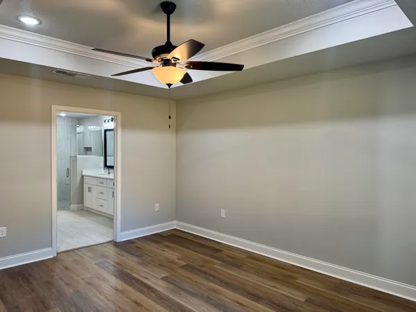 $459,500 | 114 A Marimba Street, Mary Esther, FL 32569