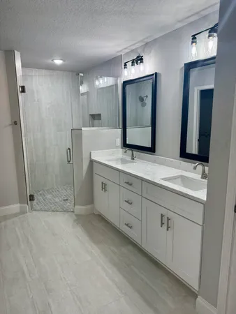 $459,500 | 114 A Marimba Street, Mary Esther, FL 32569