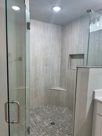 $465,000 | 114 A Marimba Street, Mary Esther, FL 32569