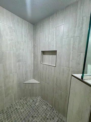 $465,000 | 114 A Marimba Street, Mary Esther, FL 32569