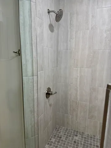 $465,000 | 114 A Marimba Street, Mary Esther, FL 32569