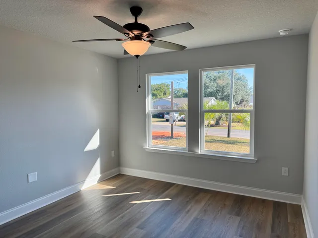 $465,000 | 114 A Marimba Street, Mary Esther, FL 32569