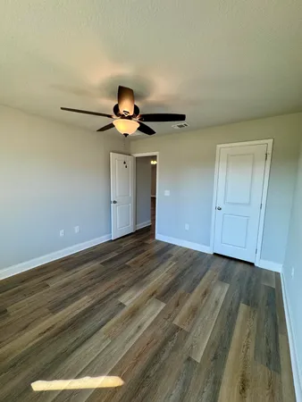 $459,500 | 114 A Marimba Street, Mary Esther, FL 32569