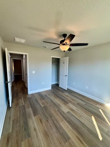 $465,000 | 114 A Marimba Street, Mary Esther, FL 32569