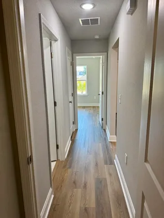 $459,500 | 114 A Marimba Street, Mary Esther, FL 32569