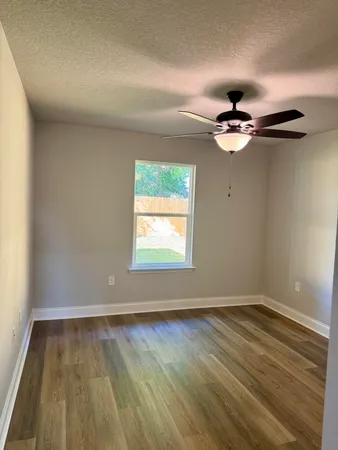 $459,500 | 114 A Marimba Street, Mary Esther, FL 32569