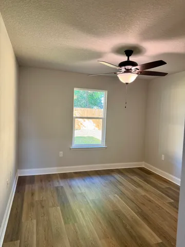 $465,000 | 114 A Marimba Street, Mary Esther, FL 32569