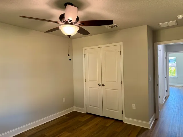 $465,000 | 114 A Marimba Street, Mary Esther, FL 32569