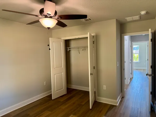 $459,500 | 114 A Marimba Street, Mary Esther, FL 32569