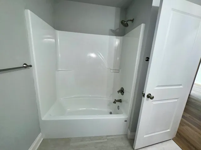 $465,000 | 114 A Marimba Street, Mary Esther, FL 32569