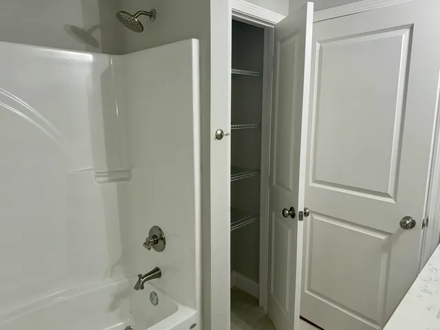 $465,000 | 114 A Marimba Street, Mary Esther, FL 32569