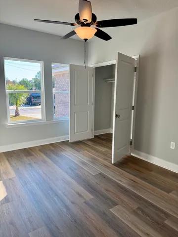 $465,000 | 114 A Marimba Street, Mary Esther, FL 32569