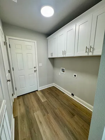 $465,000 | 114 A Marimba Street, Mary Esther, FL 32569