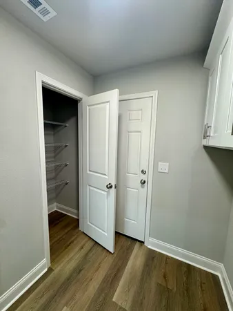 $459,500 | 114 A Marimba Street, Mary Esther, FL 32569