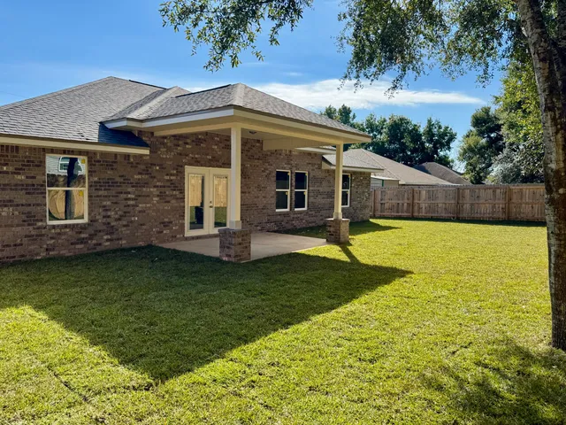 $465,000 | 114 A Marimba Street, Mary Esther, FL 32569