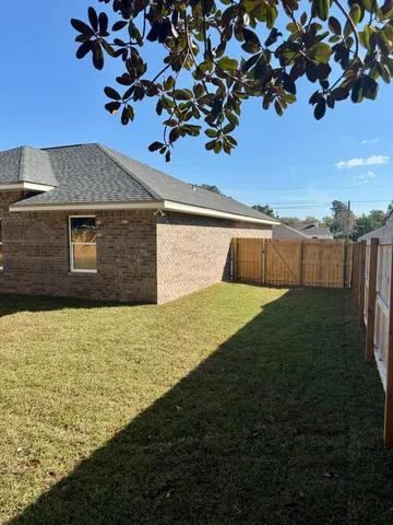 $465,000 | 114 A Marimba Street, Mary Esther, FL 32569