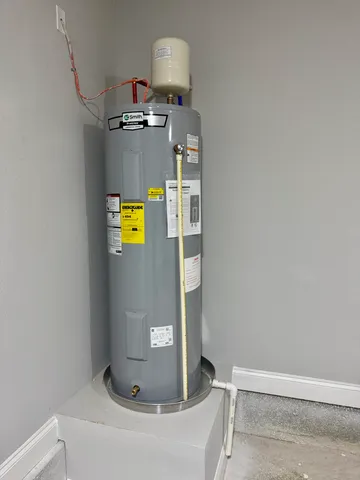 $465,000 | 114 A Marimba Street, Mary Esther, FL 32569