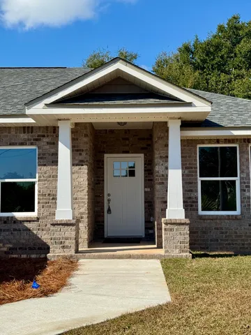 $465,000 | 114 A Marimba Street, Mary Esther, FL 32569