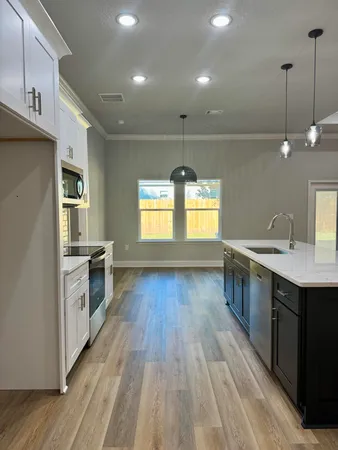 $459,500 | 114 A Marimba Street, Mary Esther, FL 32569