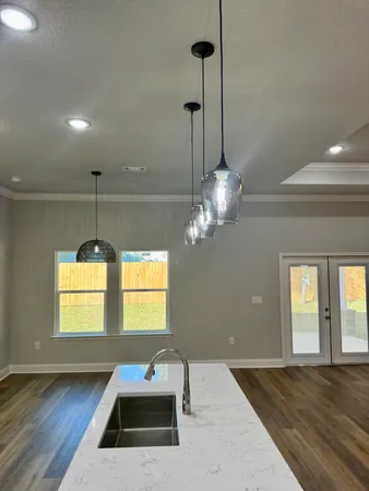 $459,500 | 114 A Marimba Street, Mary Esther, FL 32569