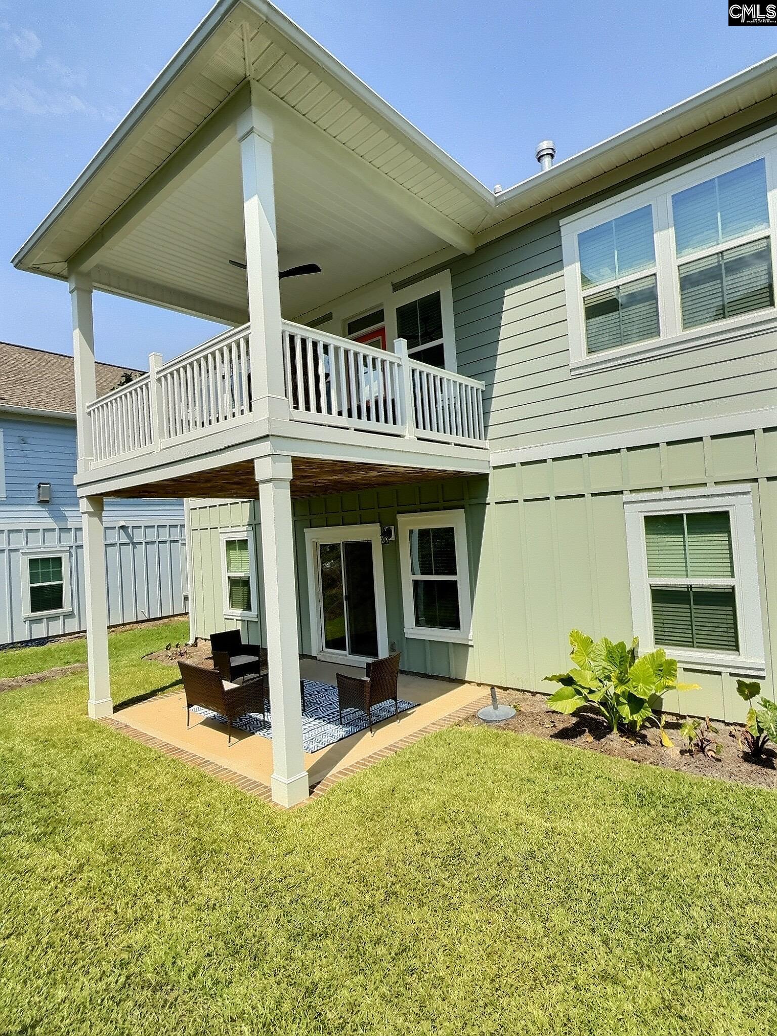 350 Cabana Way Lexington, SC 29072 - Photo 57 of 57