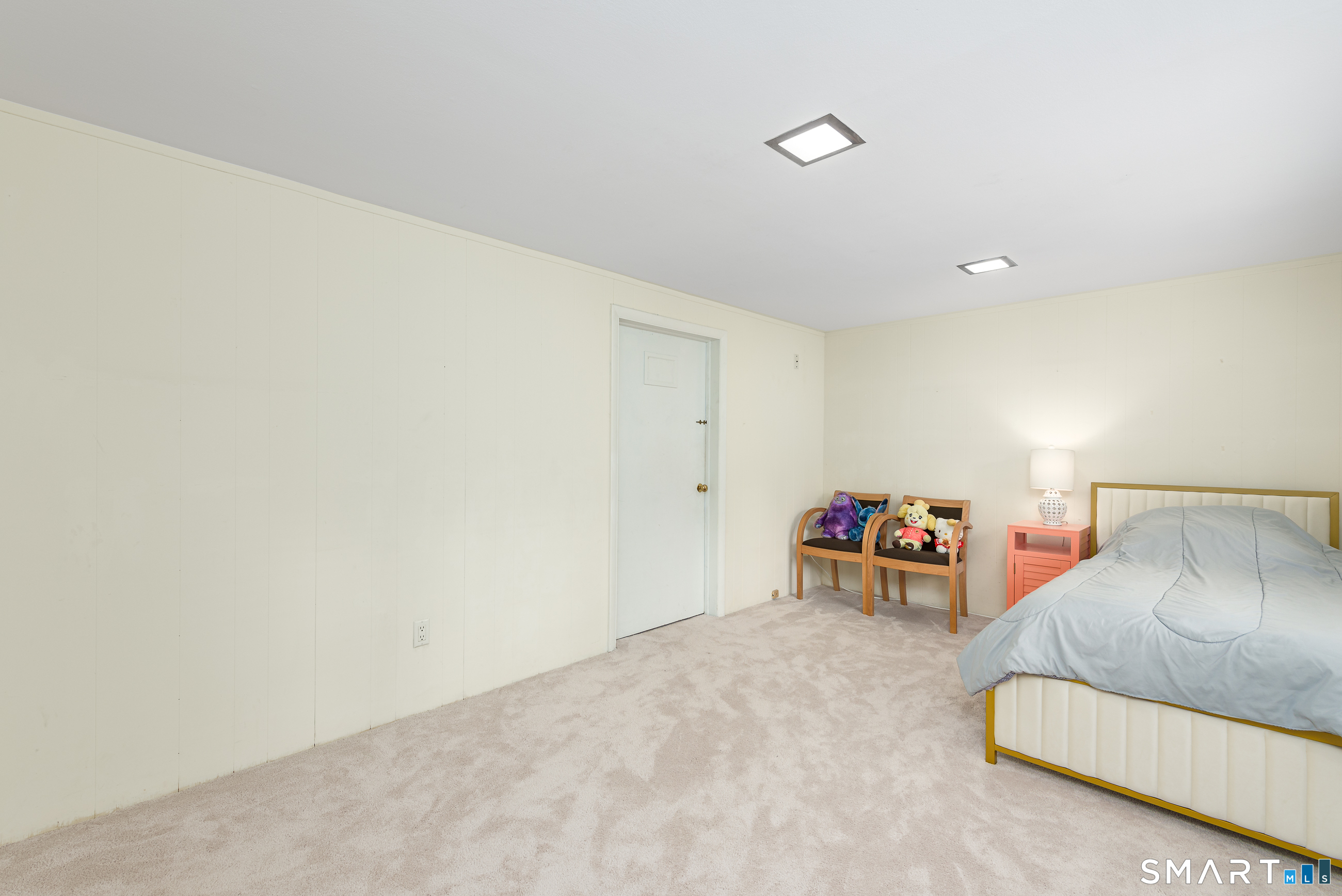 55 Old Sib Road Ridgefield, CT 06877 - Photo 27 of 28