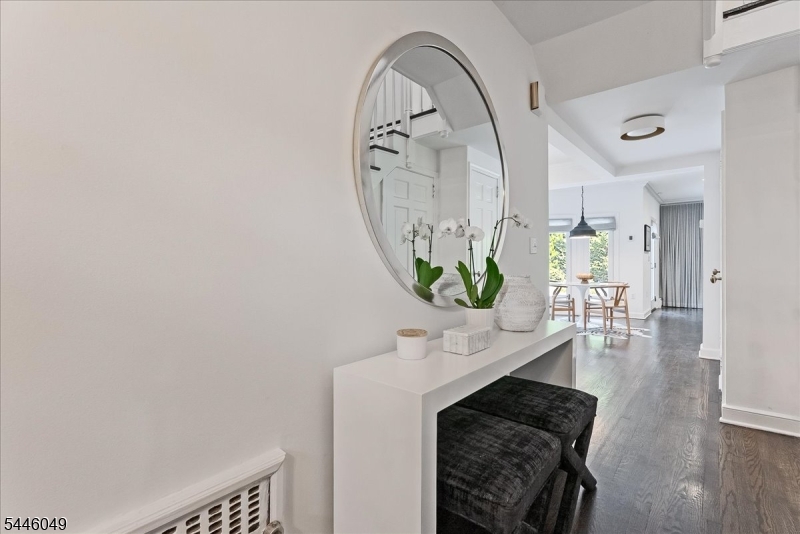 4 Marquette Road Montclair, NJ 07043 - Photo 5 of 48