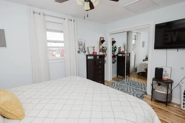 $319,900 | 825 Fountain Street, Mineral Point, WI 53565