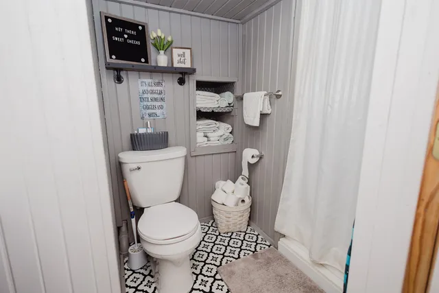 $319,900 | 825 Fountain Street, Mineral Point, WI 53565