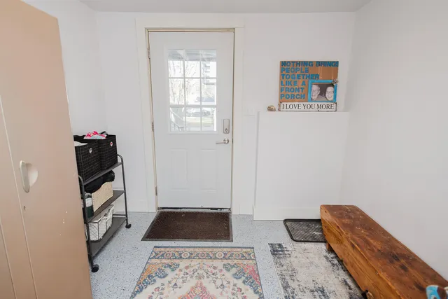 $319,900 | 825 Fountain Street, Mineral Point, WI 53565