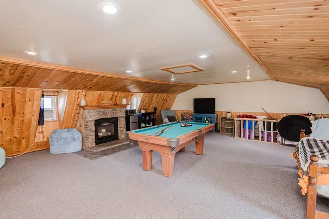 $319,900 | 825 Fountain Street, Mineral Point, WI 53565