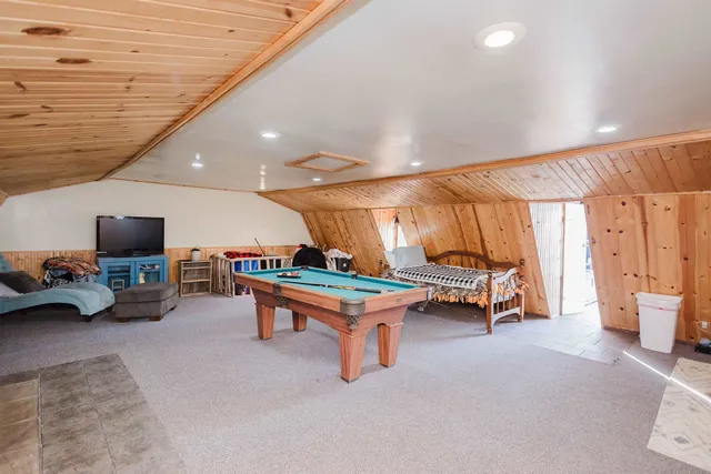 $319,900 | 825 Fountain Street, Mineral Point, WI 53565