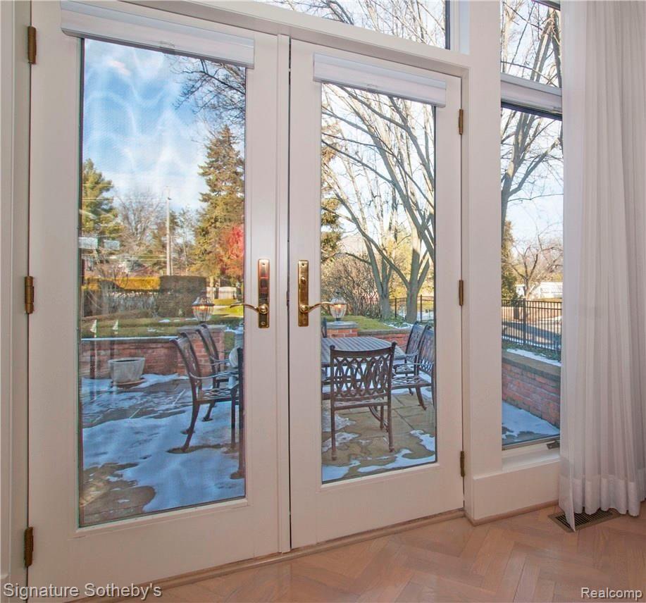 36 Oxford Road Grosse Pointe, MI 48236 - Photo 18 of 43 10A.jpg