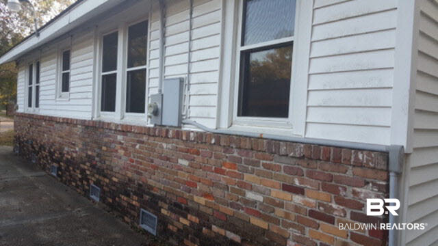 1907 Rosedale Road Mobile, AL 36605 - Photo 10 of 10