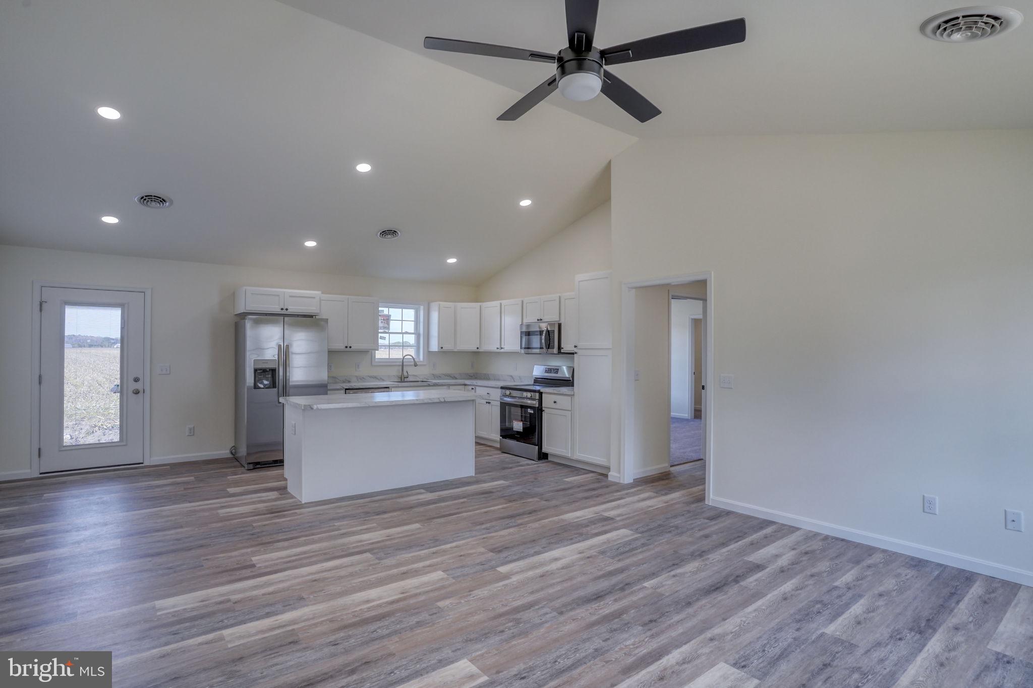 11064 North Union Church Road Lincoln, DE 19960 - Photo 12 of 35