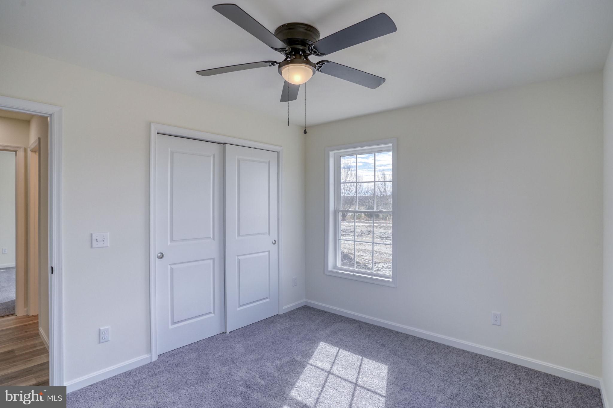 11064 North Union Church Road Lincoln, DE 19960 - Photo 23 of 35 a view of an empty room with a window