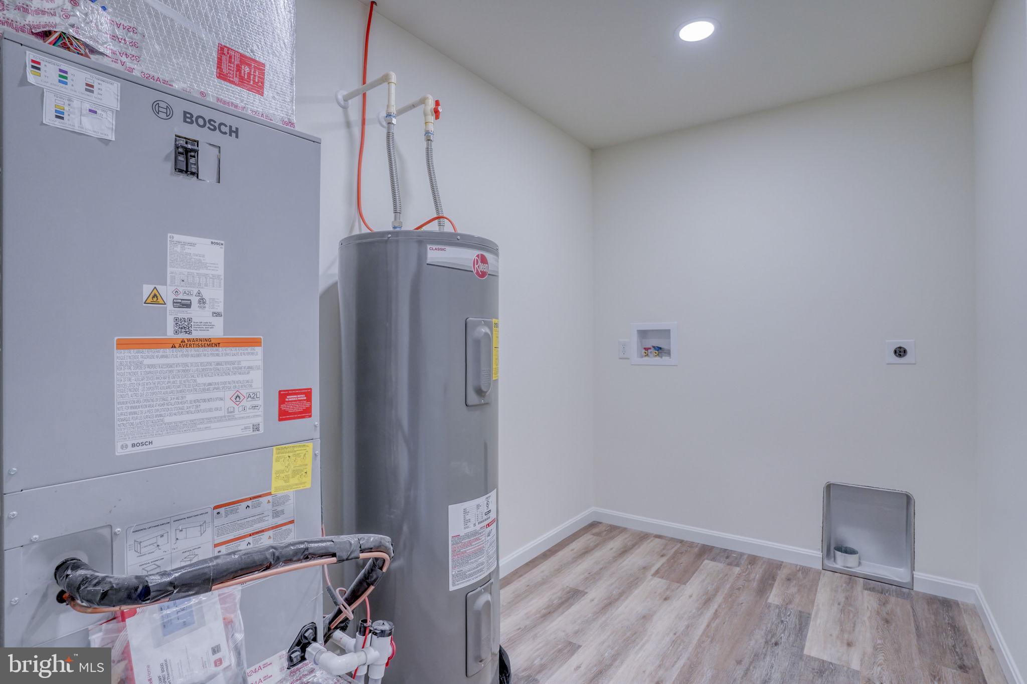 11064 North Union Church Road Lincoln, DE 19960 - Photo 33 of 35