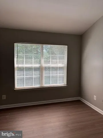 a close view of a shower