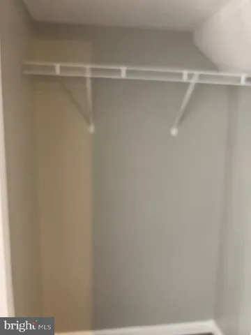 $2,200 | 4258 Normandy Court, Fredericksburg, VA 22408